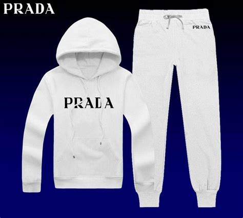 prada hoodie damen|designer jogger men sweatsuit.